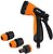 Фото Bradas Black Line (ECO-2068SET)