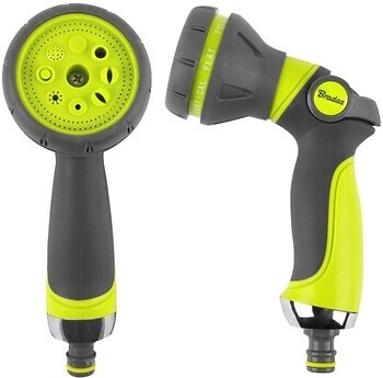 Фото Bradas Lime Line (LE-5114)