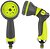 Фото Bradas Lime Line (LE-5114)