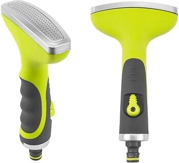 Фото Bradas Lime Line (LE-2302)