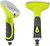 Фото Bradas Lime Line (LE-2302)