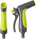 Фото Bradas Lime Line (LE-2102)