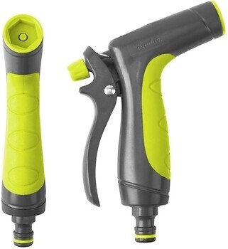 Фото Bradas Lime Line (LE-2102)