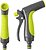 Фото Bradas Lime Line (LE-2102)