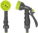 Фото Bradas Lime Line (LE-5110)