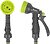 Фото Bradas Lime Line (LE-5110)