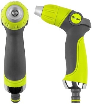 Фото Bradas Lime Line (LE-5113)