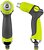 Фото Bradas Lime Line (LE-5113)