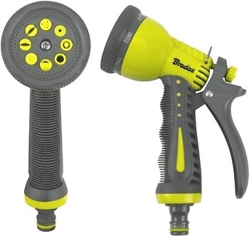 Фото Bradas Lime Line (LE-5111)