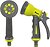 Фото Bradas Lime Line (LE-5111)