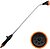 Фото Bradas Black Line (ECO-4450)