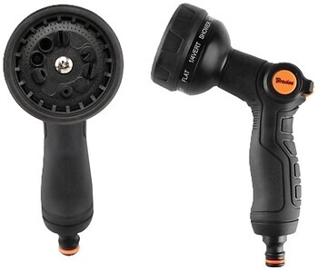 Фото Bradas Black Line (ECO-2055)