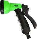 Фото Gartner 853723