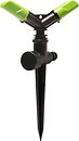 Фото Mastertool 92-9362