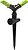Фото Mastertool 92-9362