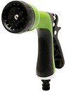 Фото Mastertool 92-9346