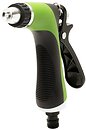Фото Mastertool 92-9345