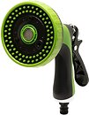 Фото Mastertool 92-9347