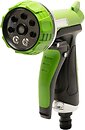 Фото Mastertool 92-9348