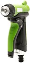 Фото Mastertool 92-9349
