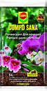 Фото Compo Торфосмесь Sana для орхидей 5 л (1611)