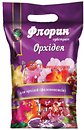 Фото Флорин Субстрат для орхидей 1 л
