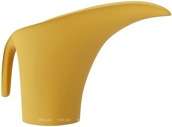 Фото TeraPlast Belem (6157000308)