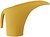 Фото TeraPlast Belem (6157000308)