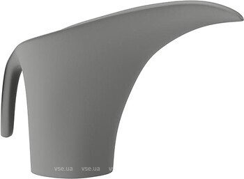 Фото TeraPlast Belem (6157000414)