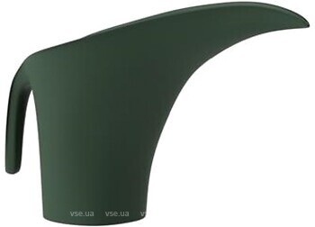 Фото TeraPlast Belem (6157000002)