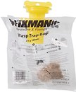 Фото Fixman Wasp Trap Bag