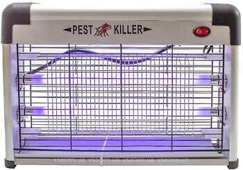 Фото Pest Killer BK-L30