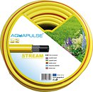 Фото Aquapulse Stream 15 мм (5/8