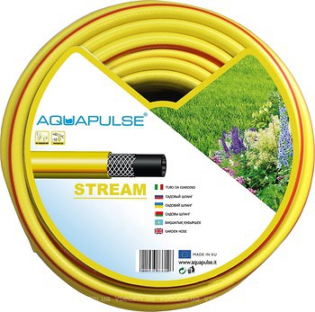 Фото Aquapulse Stream 15 мм (5/8