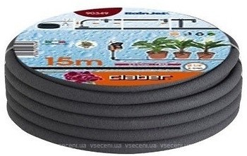 Фото Claber Porous Hose 15 м 1/4