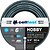 Фото Cellfast Hobby ATS2 19 (3/4
