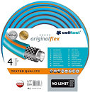 Фото Cellfast Original Flex 13 (1/2