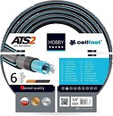 Фото Cellfast Hobby ATS2 16 (5/8