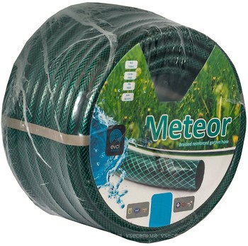 Фото Evci Plastik Метеор 32 (1+1/4