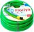 Фото Evci Plastik Флория 13 (1/2
