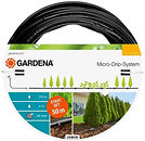 Фото Gardena набор микрокапельного полива для рядных растений 50 м (13013-20)