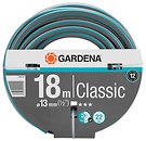 Фото Gardena Classic 13 (1/2