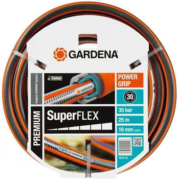 Фото Gardena Premium SuperFlex 19 (3/4