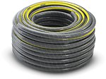Фото Karcher PrimoFlex plus 19 (3/4
