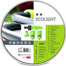 Фото Cellfast Ecolight 12.5 (1/2