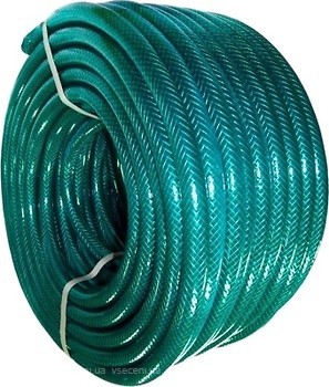 Фото Evci Plastik Meteor 18 (3/4