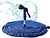 Фото Grunhelm Magic Hose 30 м Blue (AY27304)