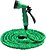 Фото Grunhelm Magic Hose 22.5 м Green (AY27299)