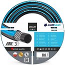 Фото Cellfast Smart ATS Variant 19 (3/4