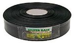 Фото Silver Rain капельная лента Туман 25 100 м (86231)
